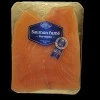 100 gr Norvège - Borex Poissons