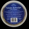 Salade de poulpe