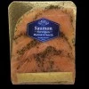 Borex Poissons